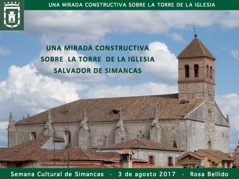 Formación y Difusión